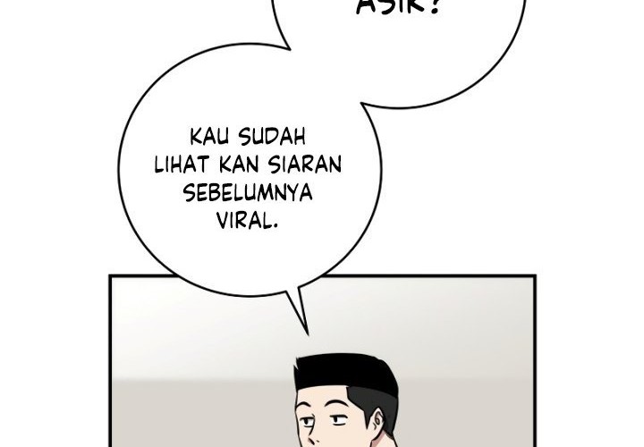 Archmage Streamer Chapter 52 - halaman 47