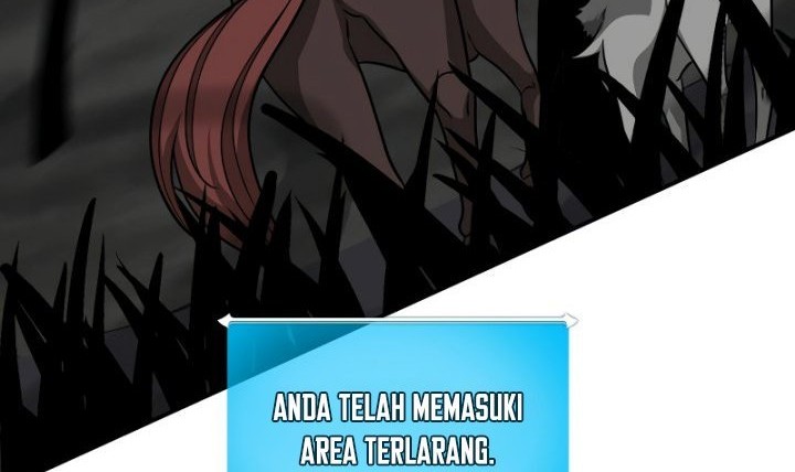 Archmage Streamer Chapter 52 - halaman 5