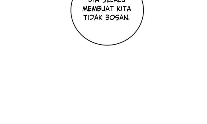 Archmage Streamer Chapter 52 - halaman 55