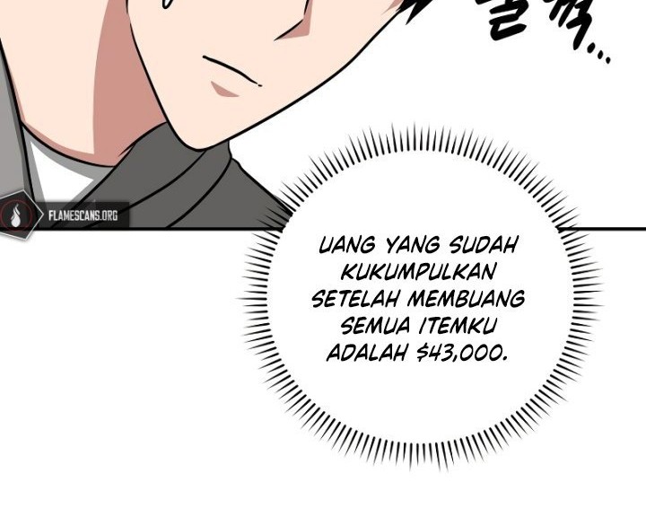 Archmage Streamer Chapter 52 - halaman 61