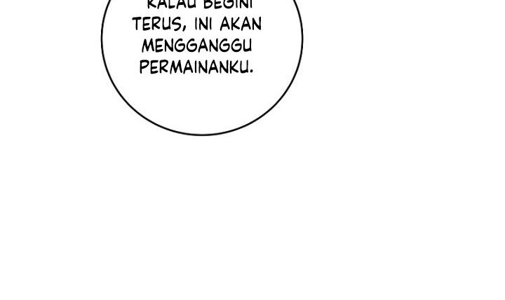 Archmage Streamer Chapter 52 - halaman 7