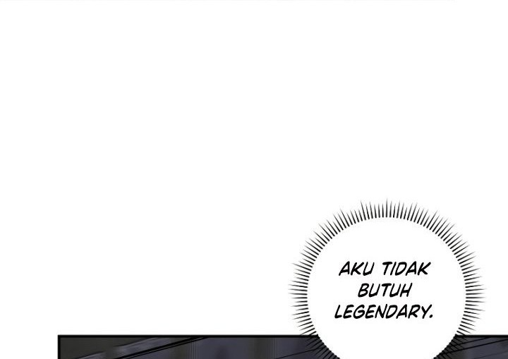 Archmage Streamer Chapter 53 - halaman 11