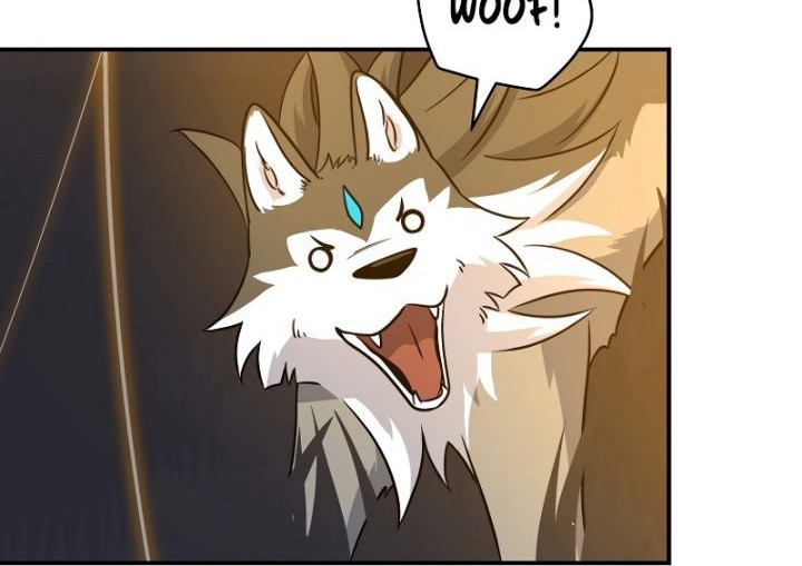 Archmage Streamer Chapter 53 - halaman 13