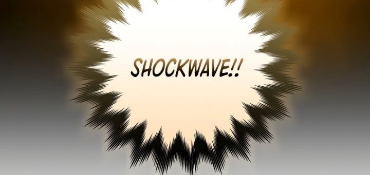 Archmage Streamer Chapter 53 - halaman 17