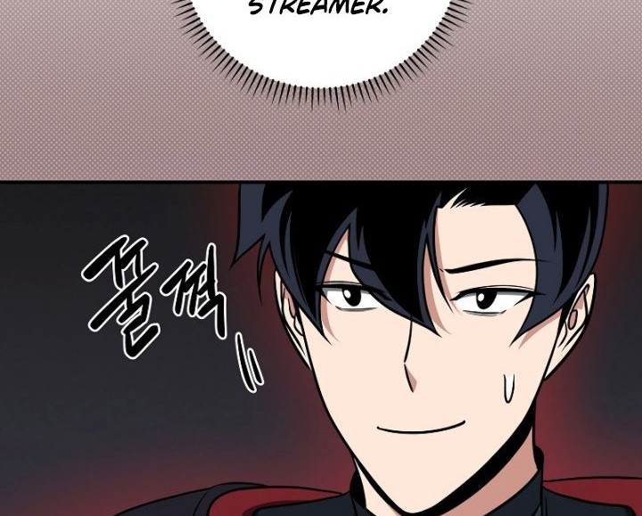 Archmage Streamer Chapter 53 - halaman 29