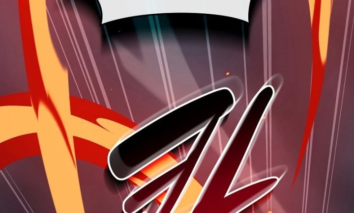 Archmage Streamer Chapter 53 - halaman 3