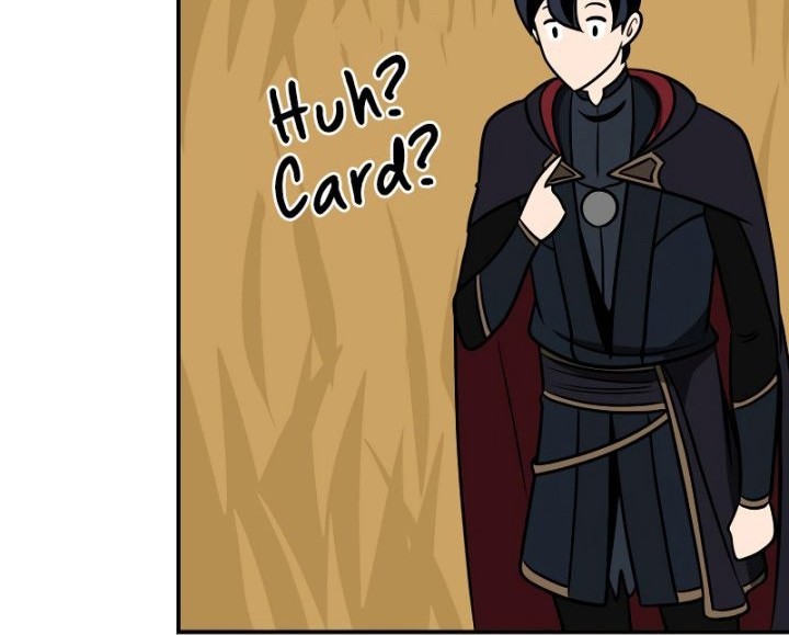 Archmage Streamer Chapter 53 - halaman 31