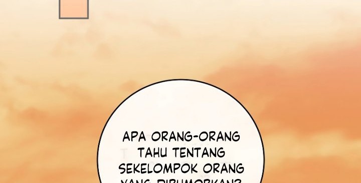 Archmage Streamer Chapter 53 - halaman 33