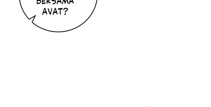 Archmage Streamer Chapter 53 - halaman 37
