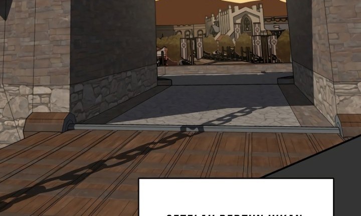 Archmage Streamer Chapter 53 - halaman 39