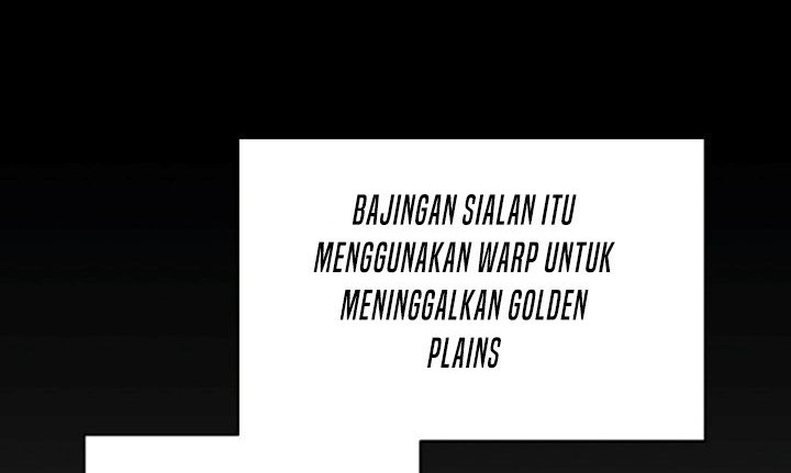 Archmage Streamer Chapter 53 - halaman 41