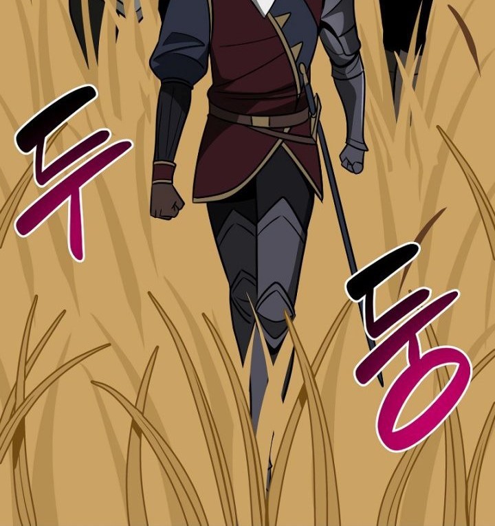 Archmage Streamer Chapter 53 - halaman 49