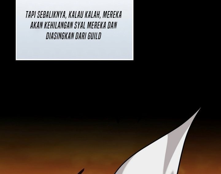 Archmage Streamer Chapter 53 - halaman 53