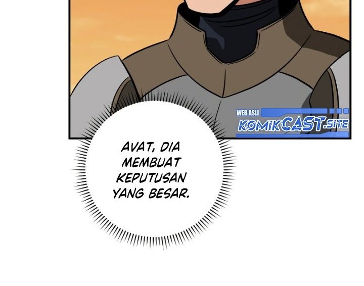Archmage Streamer Chapter 53 - halaman 55