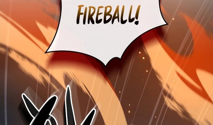 Archmage Streamer Chapter 53 - halaman 59