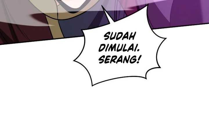 Archmage Streamer Chapter 53 - halaman 61