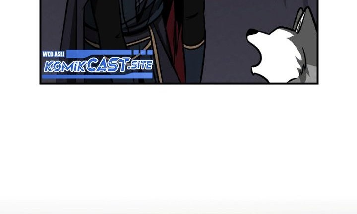 Archmage Streamer Chapter 53 - halaman 7