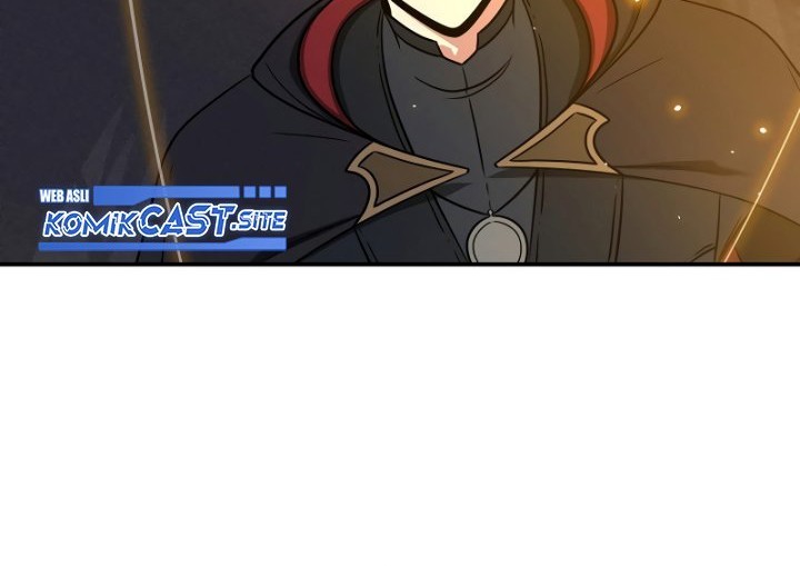 Archmage Streamer Chapter 53 - halaman 9