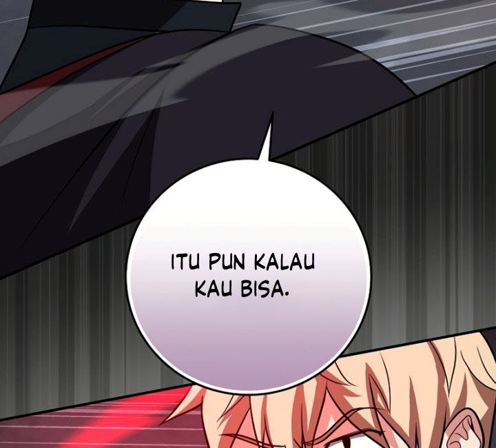 Archmage Streamer Chapter 54 - halaman 27