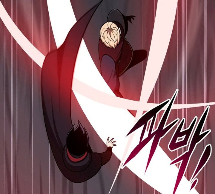 Archmage Streamer Chapter 54 - halaman 29
