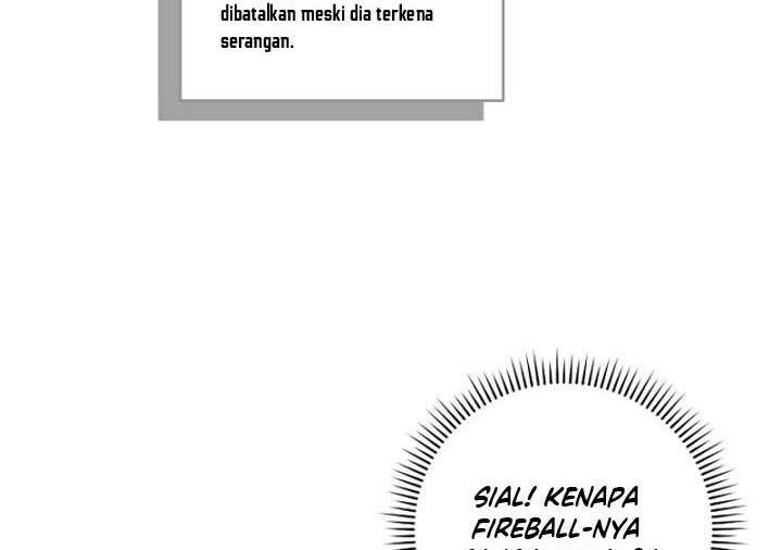 Archmage Streamer Chapter 54 - halaman 3