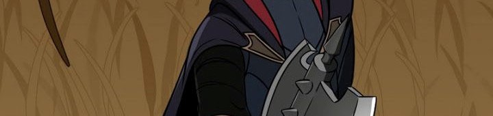 Archmage Streamer Chapter 54 - halaman 39