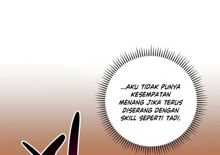 Archmage Streamer Chapter 54 - halaman 5