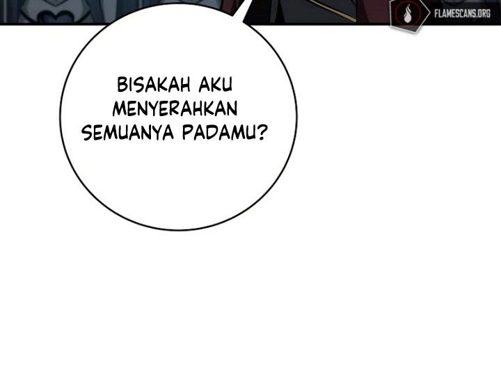 Archmage Streamer Chapter 54 - halaman 57