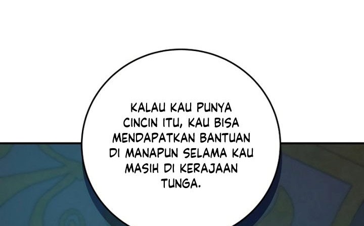 Archmage Streamer Chapter 54 - halaman 59