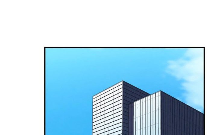 Archmage Streamer Chapter 54 - halaman 63