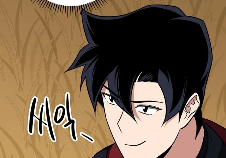 Archmage Streamer Chapter 54 - halaman 7