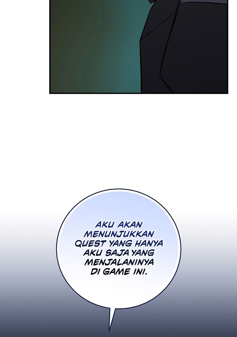 Archmage Streamer Chapter 56 - halaman 43