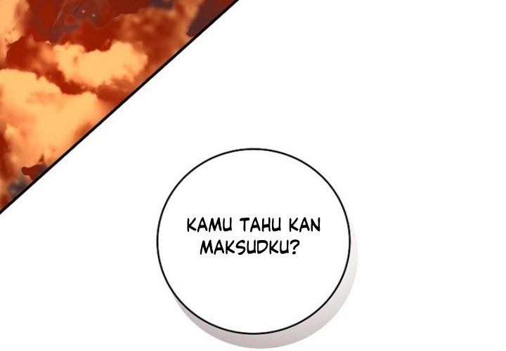 Archmage Streamer Chapter 57 - halaman 11