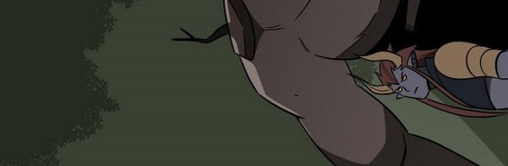 Archmage Streamer Chapter 57 - halaman 23