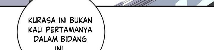 Archmage Streamer Chapter 57 - halaman 5