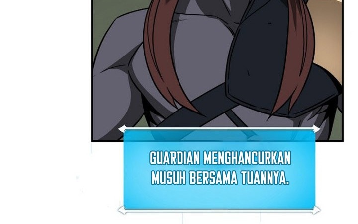 Archmage Streamer Chapter 57 - halaman 54