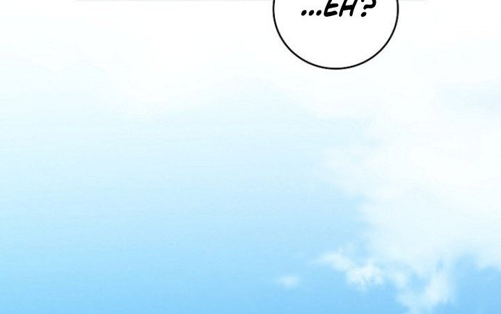 Archmage Streamer Chapter 57 - halaman 58