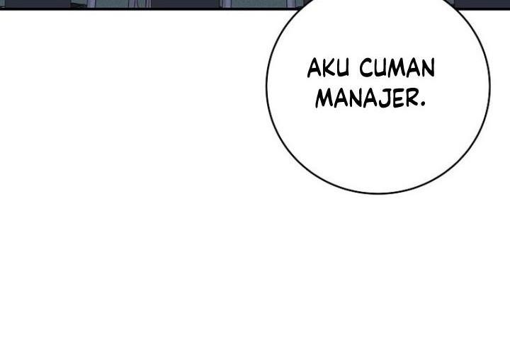 Archmage Streamer Chapter 57 - halaman 9