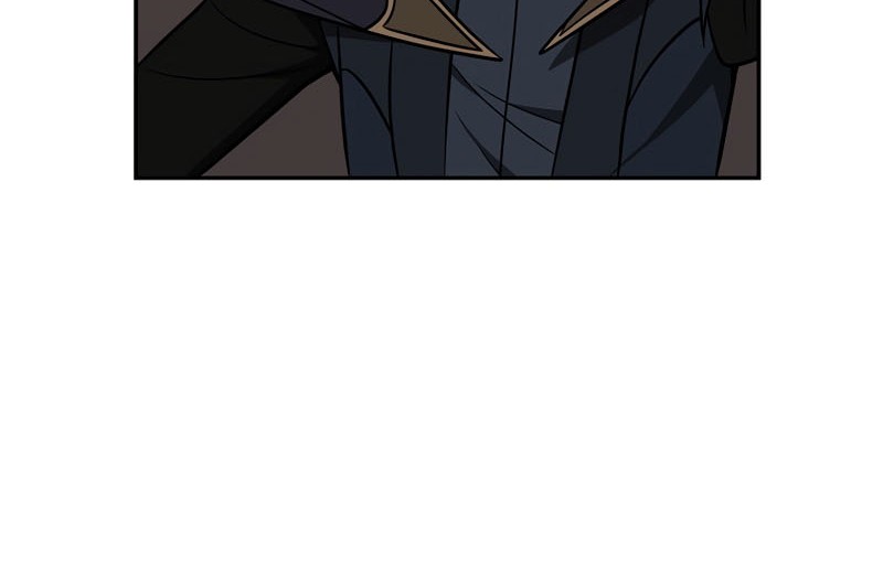 Archmage Streamer Chapter 58 - halaman 44