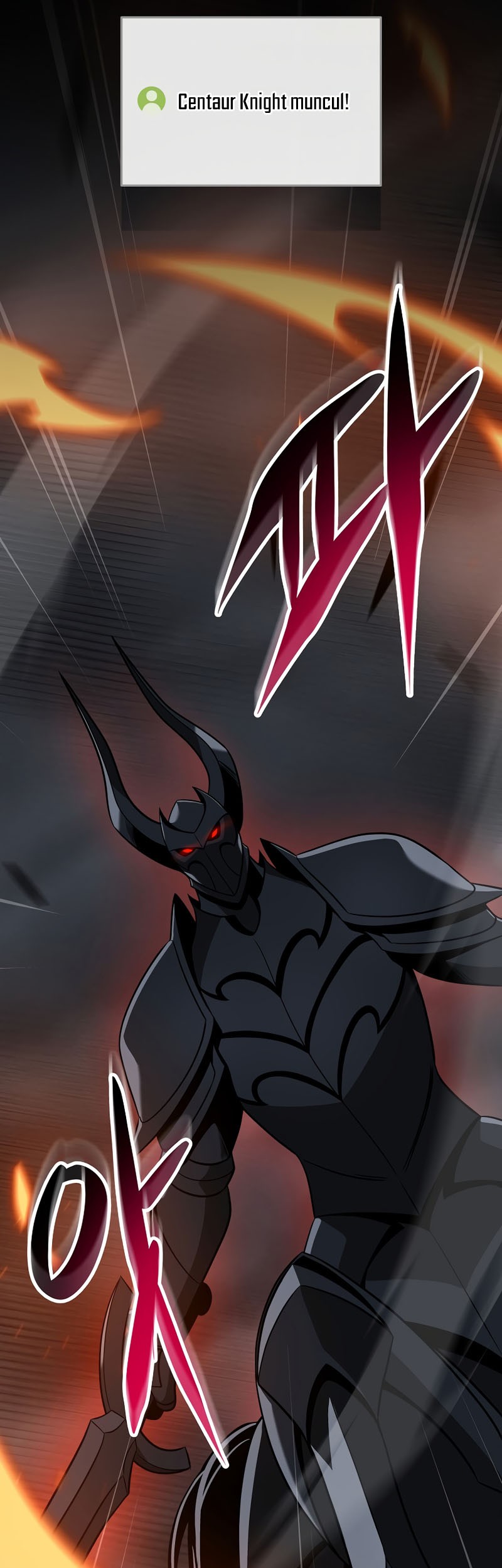 Archmage Streamer Chapter 59 - halaman 22