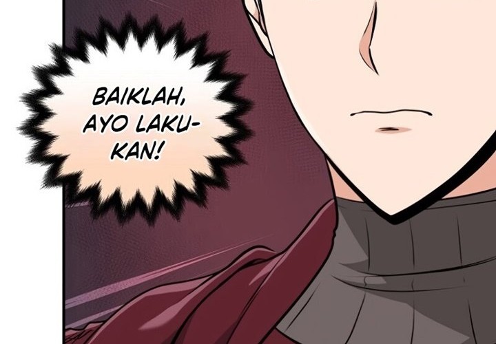 Archmage Streamer Chapter 6 - halaman 19