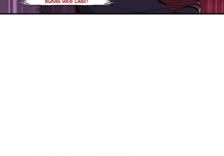 Archmage Streamer Chapter 6 - halaman 35