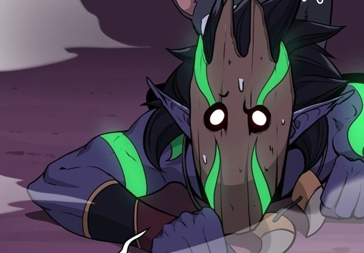 Archmage Streamer Chapter 6 - halaman 59