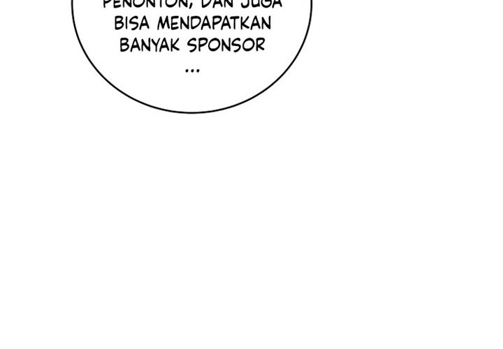 Archmage Streamer Chapter 6 - halaman 66