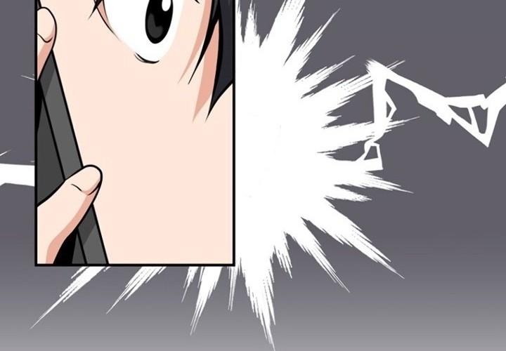 Archmage Streamer Chapter 6 - halaman 77