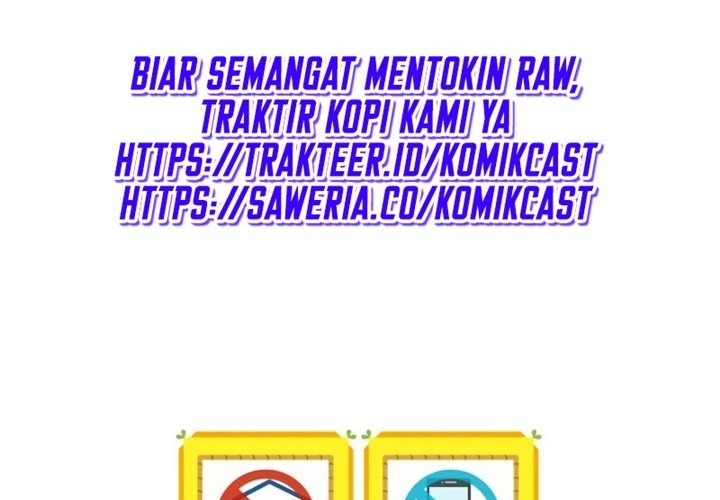 Archmage Streamer Chapter 6 - halaman 80