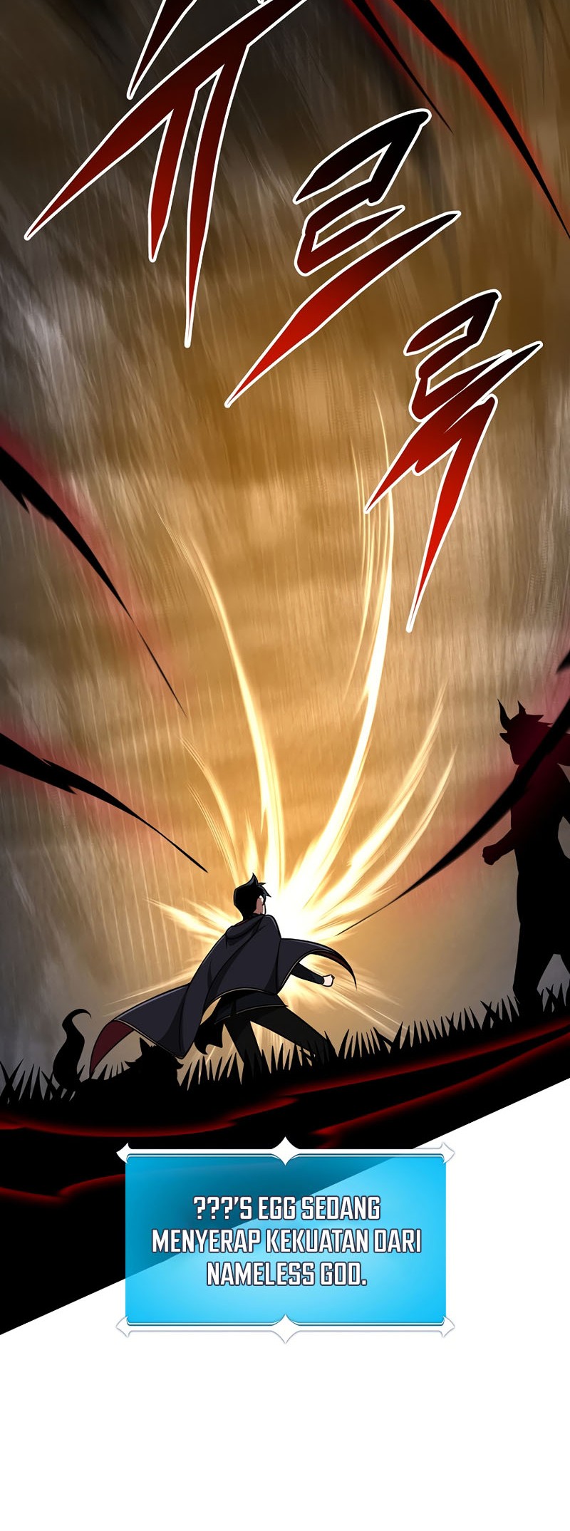 Archmage Streamer Chapter 60 - halaman 42