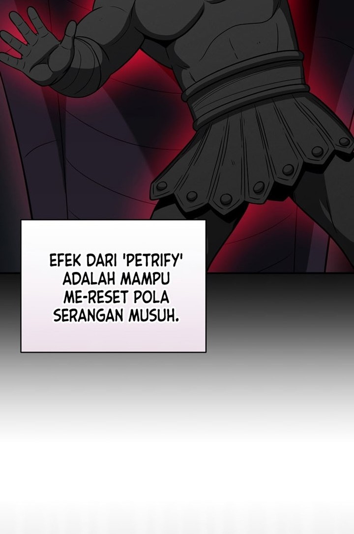 Archmage Streamer Chapter 63 - halaman 13