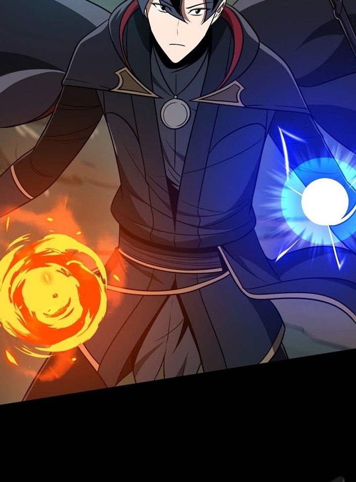 Archmage Streamer Chapter 63 - halaman 15
