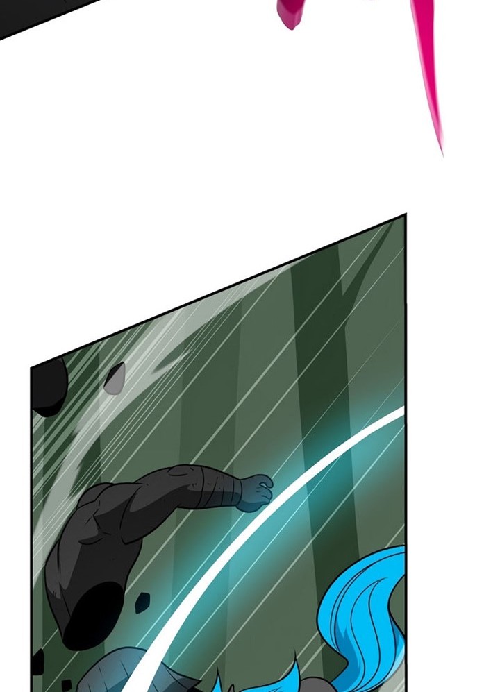 Archmage Streamer Chapter 63 - halaman 29